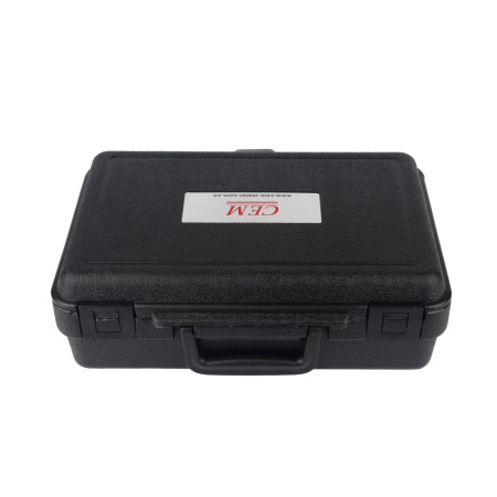 Тепловизор компактный CEM DT-874 купить по низкой цене | МАКСПРОФИТ