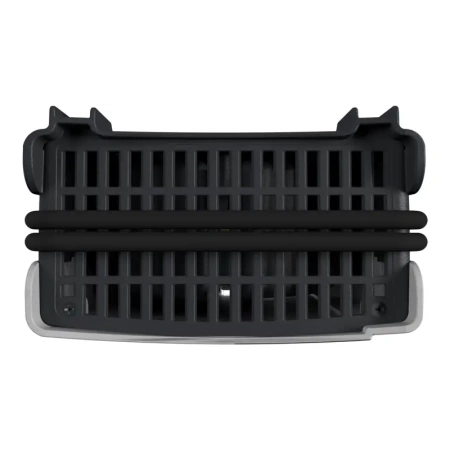 Стабилизатор напряжения однофазный АНТС Э 600 купить по низкой цене | МАКСПРОФИТ