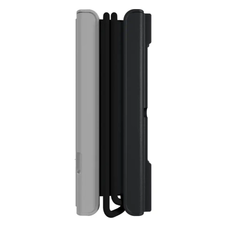 Стабилизатор напряжения однофазный КилоГерц Э 1-3 купить по низкой цене | МАКСПРОФИТ