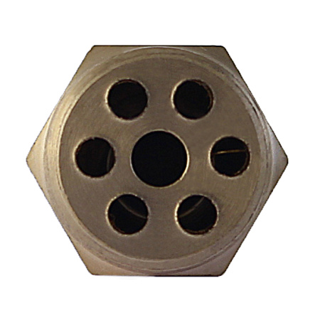 Штуцер для вакуумного насоса МЕГЕОН 98030В купить по низкой цене | МАКСПРОФИТ