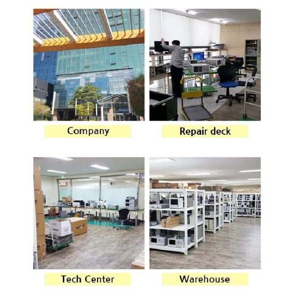 Экономичный механический калибровочный комплект Keysight 85056D (демонстрационный) купить по низкой цене | МАКСПРОФИТ