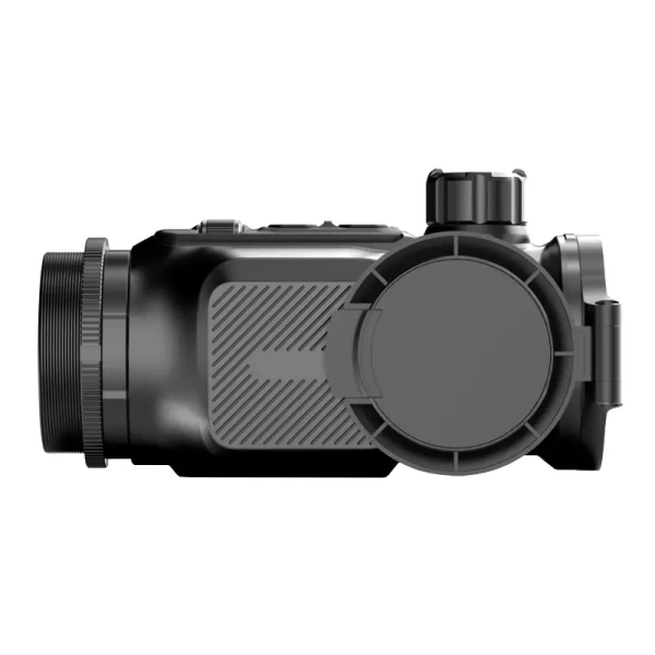 Тепловизионная насадка Lzirtek (Conotech) Vesna 635 купить по низкой цене | МАКСПРОФИТ