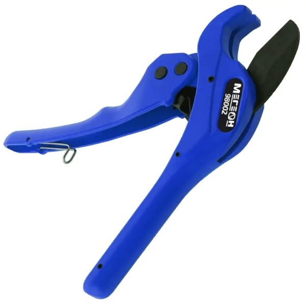 Труборез МЕГЕОН 98002 купить по низкой цене | МАКСПРОФИТ