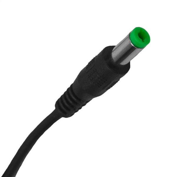 Зарядное устройство МЕГЕОН 77901K11 купить по низкой цене | МАКСПРОФИТ