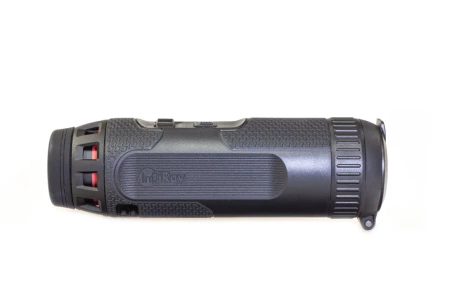 Тепловизионный монокуляр iRay xEye 3 E3 Plus купить по низкой цене | МАКСПРОФИТ