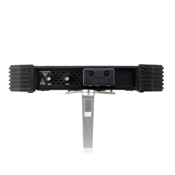 Осциллограф-мультиметр АКИП-4147/1 купить по низкой цене | МАКСПРОФИТ