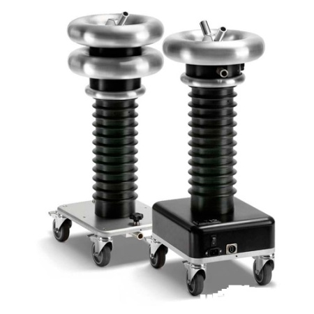 Система измерения частичных разрядов b2 electronics PD90 купить по низкой цене | МАКСПРОФИТ