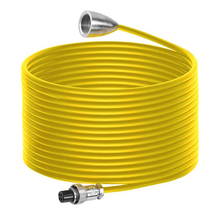 Зонд МЕГЕОН 33800-К20 купить по низкой цене | МАКСПРОФИТ