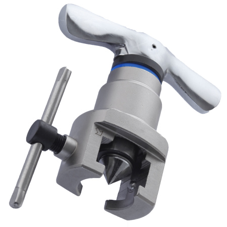 Вальцовочный набор МЕГЕОН 51808 купить по низкой цене | МАКСПРОФИТ