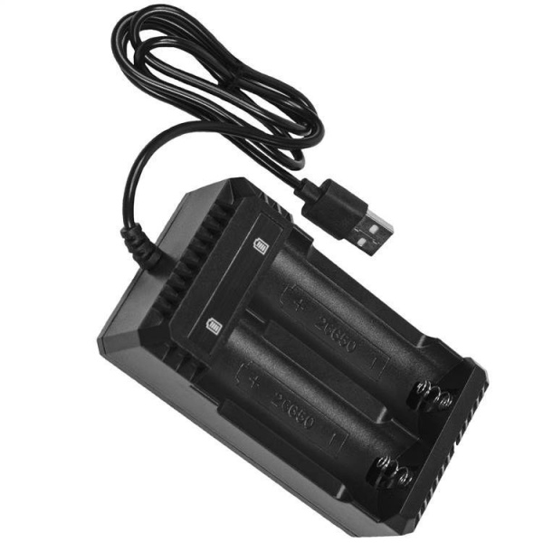 Зарядное устройство МЕГЕОН 77901K7 купить по низкой цене | МАКСПРОФИТ