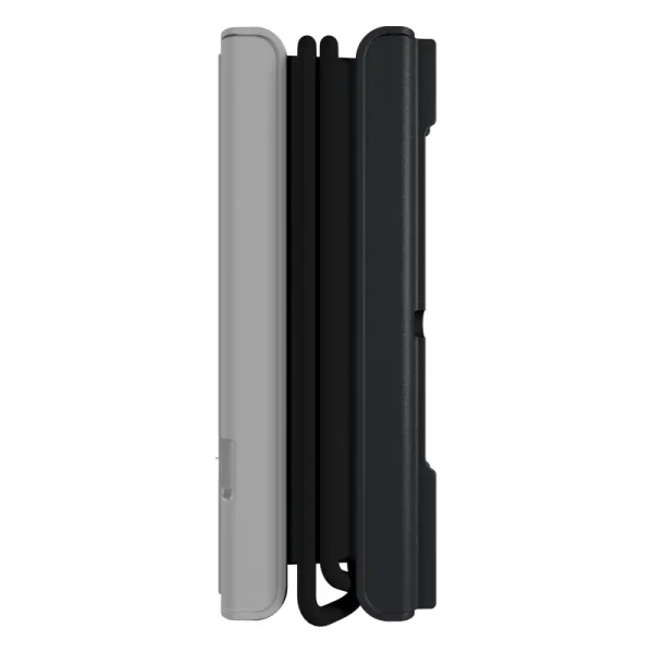 Стабилизатор напряжения однофазный АНТС Э 500 купить по низкой цене | МАКСПРОФИТ