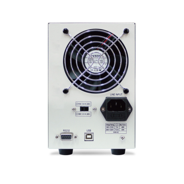 Нагрузка электронная АКИП-1387/2 купить по низкой цене | МАКСПРОФИТ