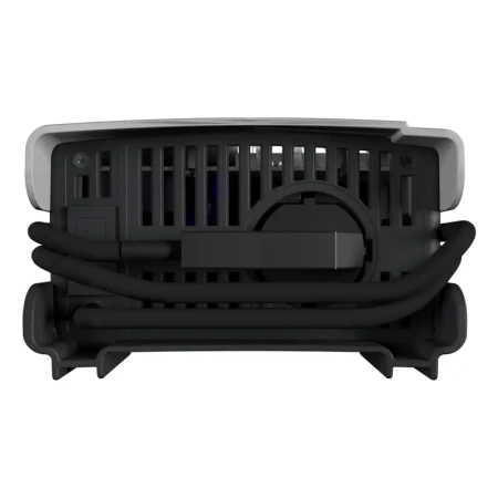 Стабилизатор напряжения однофазный АНТС Э 600 купить по низкой цене | МАКСПРОФИТ