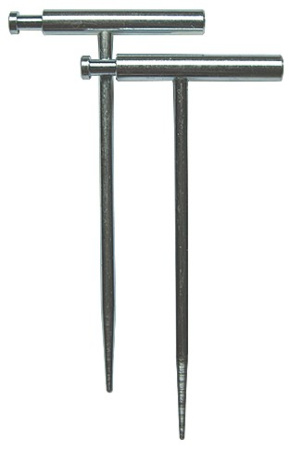 Измеритель параметров сопротивления заземления Kyoritsu 4105A-H купить по низкой цене | МАКСПРОФИТ