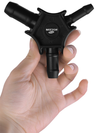 Калибратор для металлопластиковых труб МЕГЕОН 98005 купить по низкой цене | МАКСПРОФИТ